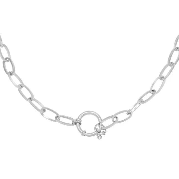 Miniaturbild: Collier Georgia