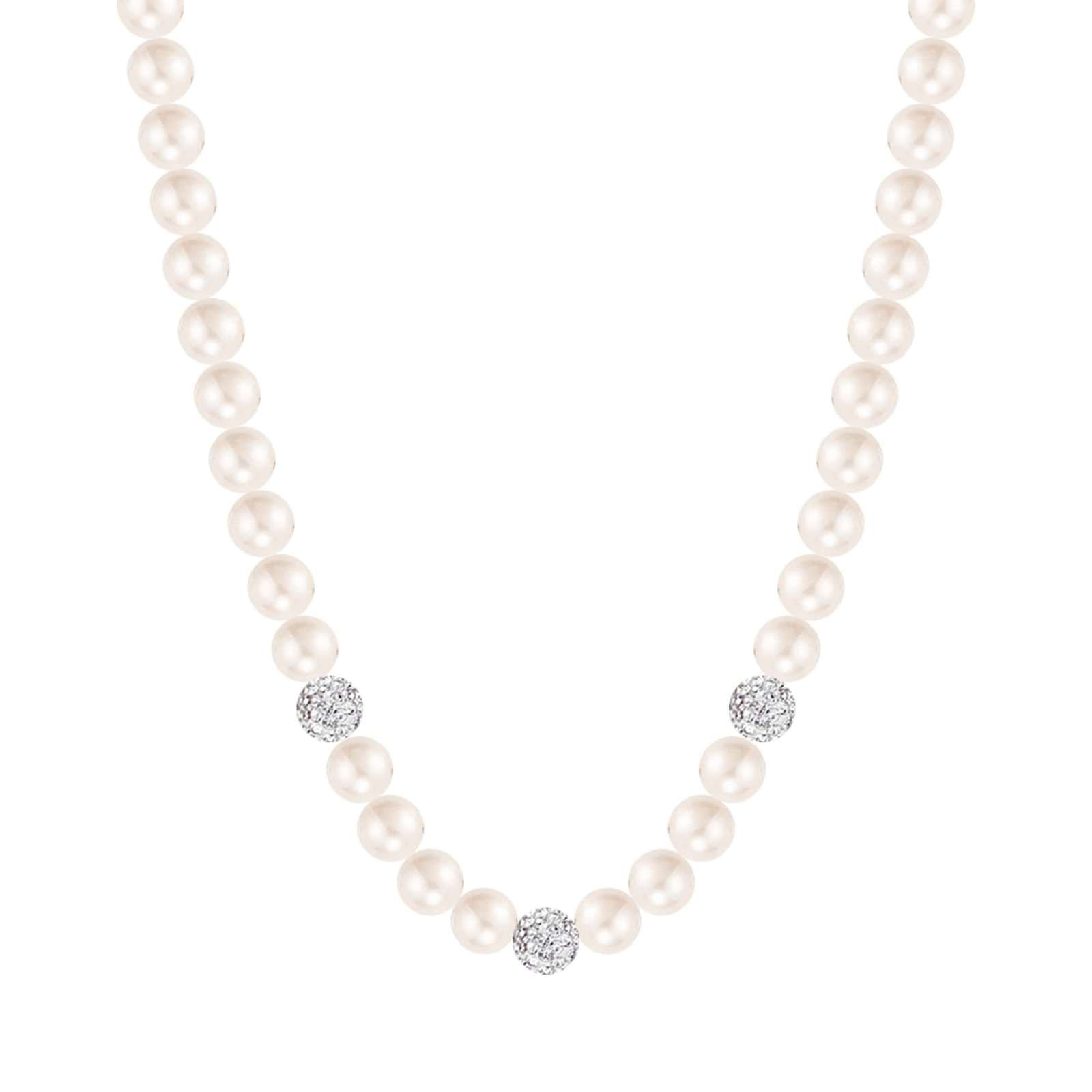 Collier Tania