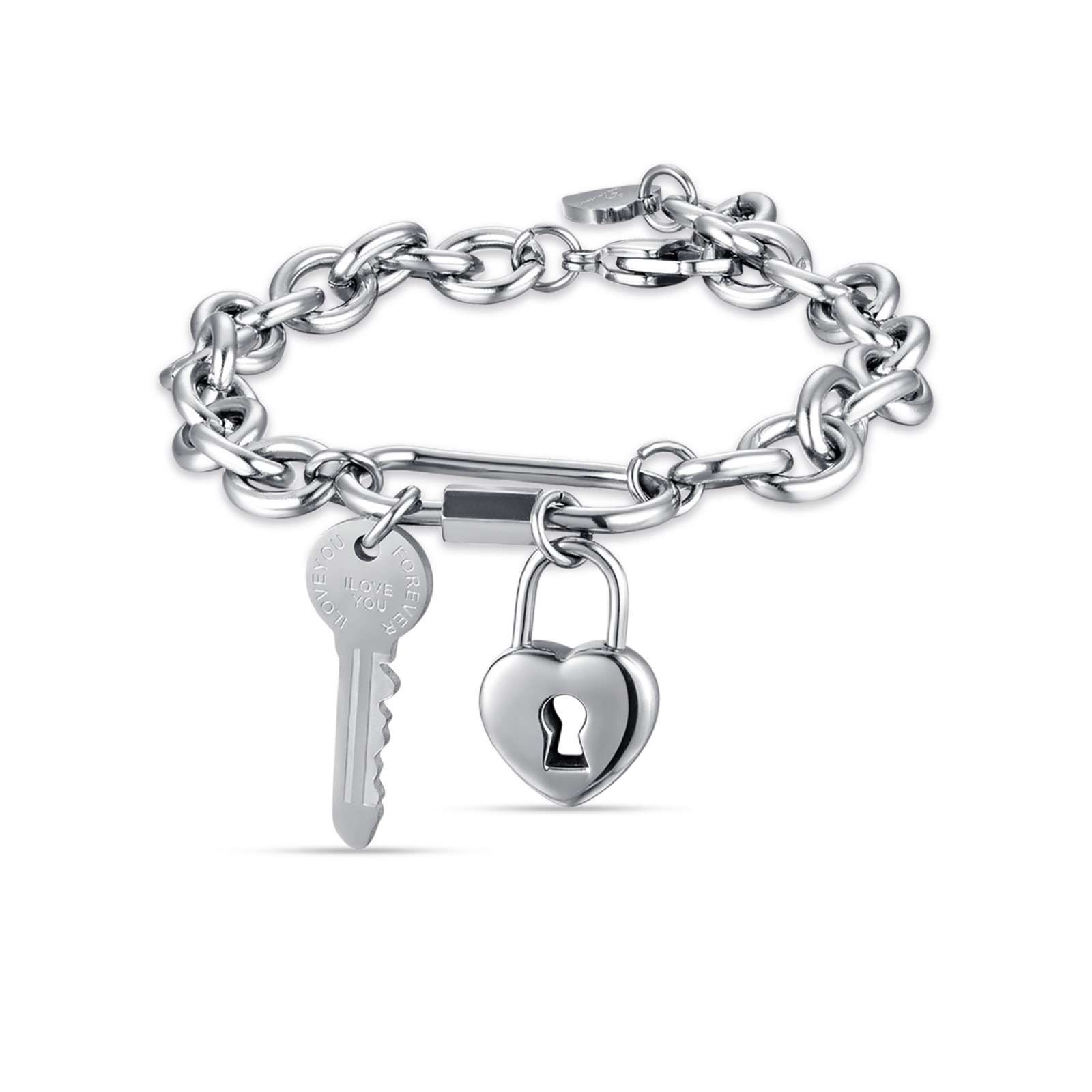 Bracelet Alice