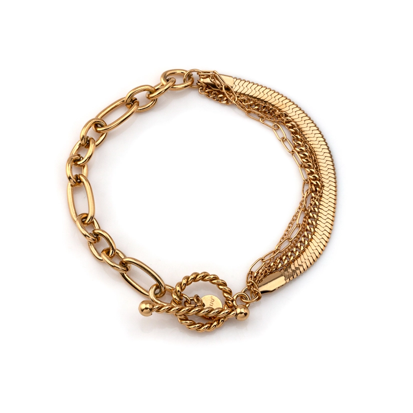 Bracelet Amélia