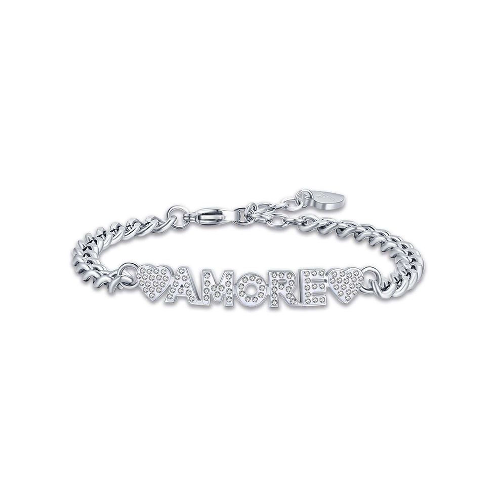 Miniatura: Bracelet Alba