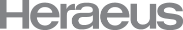 hers-logo.gif