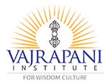 Vajrapani Institute