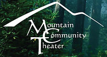 Mountain Community Theater