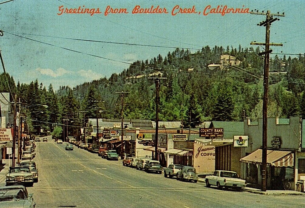 BC Postcard.jpg