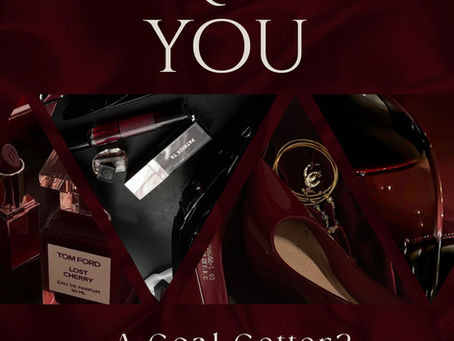 Defining Your Identity: Becoming Her