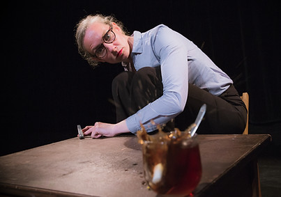 Sacekripa_Vue_Alexis Dor‚_4.jpg