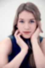 Katharina Hack © Felix Broede