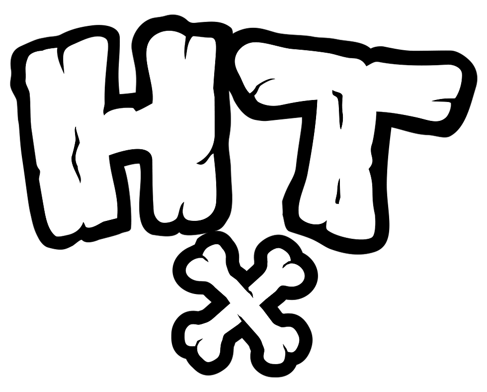 Logo_Hero_Tails_HT_W_1000_White.png