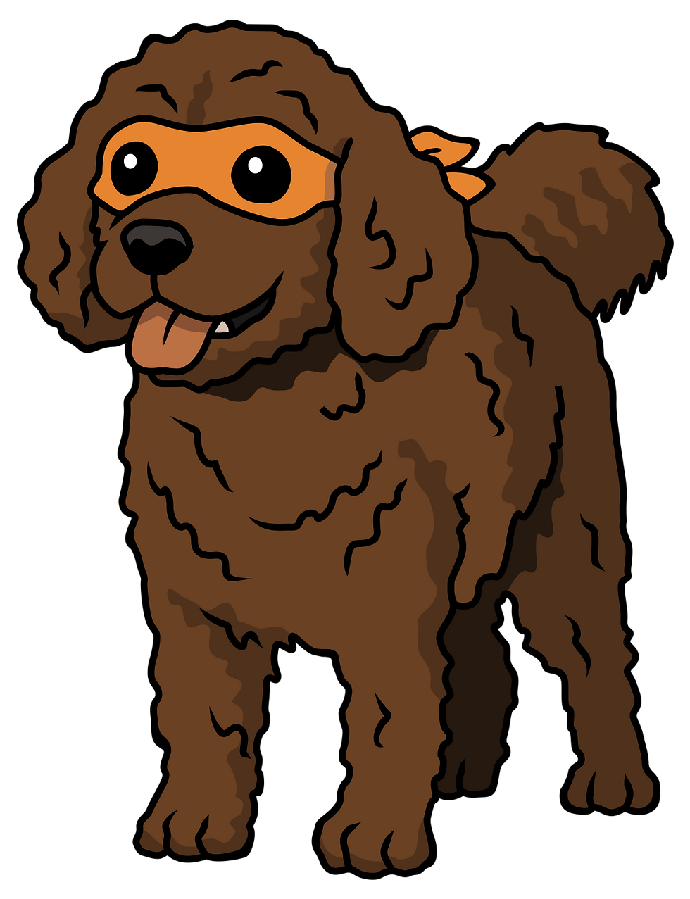Animal_Dog_L_Colour.png