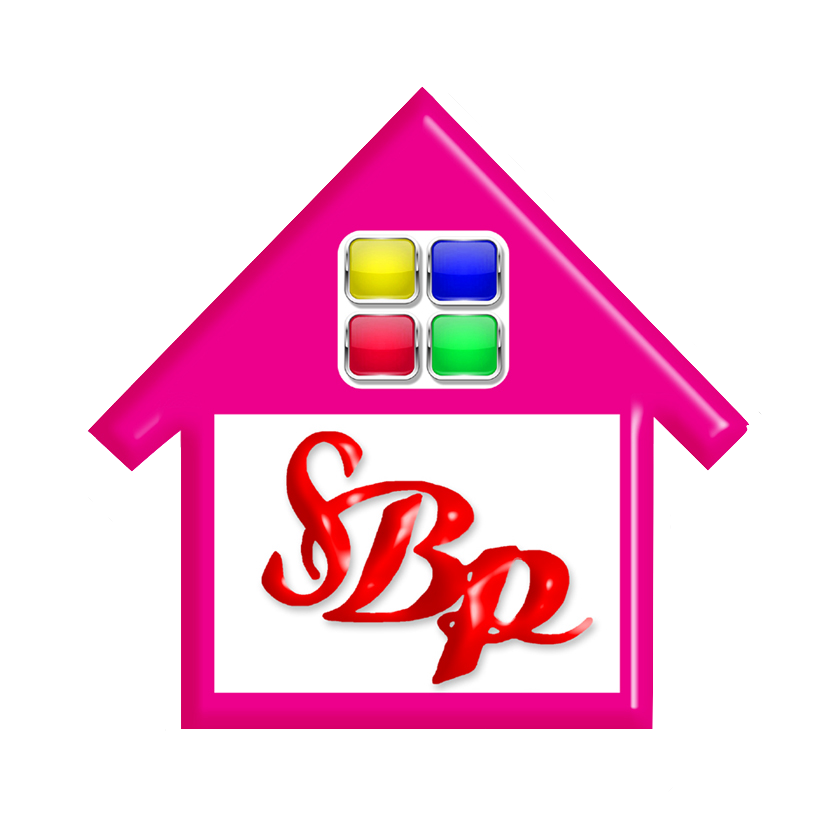 sbp-logo.png