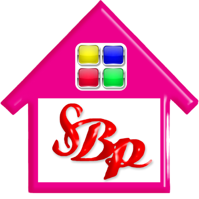 sbp-logo_edited.png