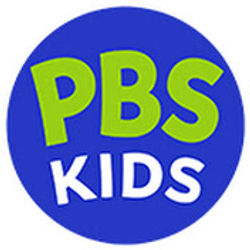 PBS Kids