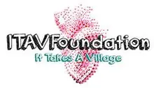 ITAV