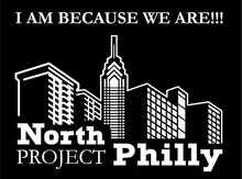 North Philly Project