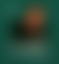 Spill the Beans, Season One, Episode Four w/ Janel Chante