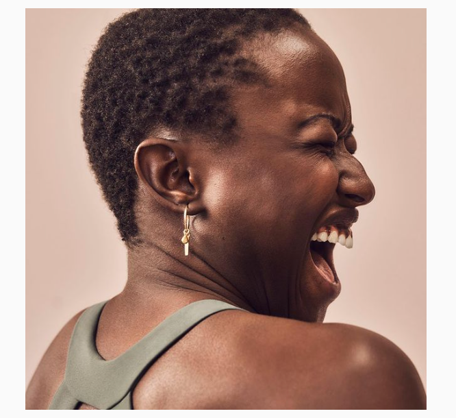 N’Deye Oumou Sylla