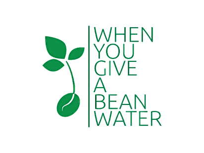 when-you-give-a-bean-water-high-resolution-color-logo-removebg-preview.png