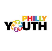 philly youth