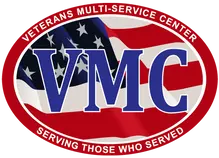 VMC