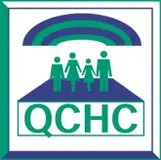 QCHC