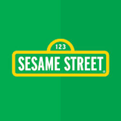 Sesame Street