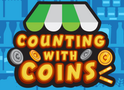 Counting with Coins