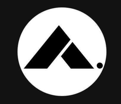 The Casual.co