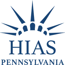 HIAS