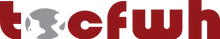 TOCFWH