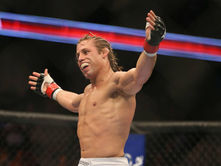 MMA What If’s: WEC and UFC merged earlier 