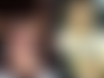 Main Event For UFC Mexico Confirmed