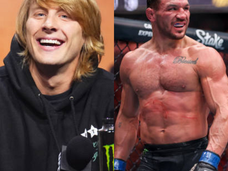 Pimblett vs Chandler is Closer Than You Think