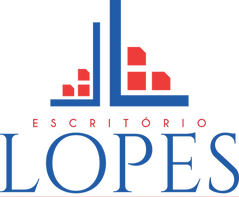 ESCRITORIO LOPES ARTES 1.png