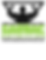 GN blk_green.png