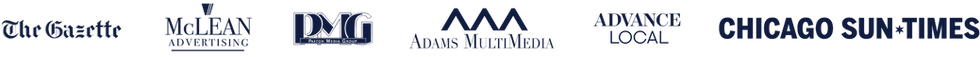 XP Huddle Brainstorm (28).png