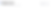 XP Huddle Brainstorm (6).png