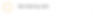 XP Huddle Brainstorm (12).png