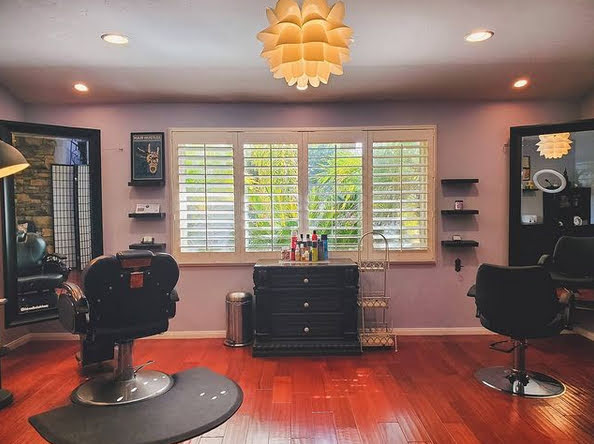 loctician certification loctician certification
