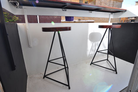 Paddington-Custommade-Balcony-Bar-and-Stools.JPG