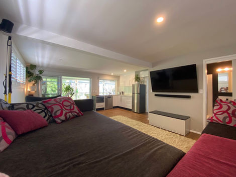 Terrigal-Interior.jpeg