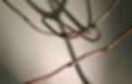 steel traces
