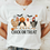 Thumbnail: Chick or Treat Halloween T-Shirt
