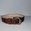 Miniatura: Genuine handtooled belt 36”
