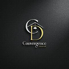 CONVERGENCE DESIGN - IMAGEN DE MUESTRA EN 3D (1).png