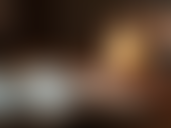 Finding Wellness by Integrating Astrology into Daily Practices