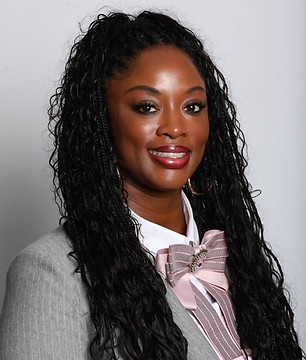 Dr. Syreeta McClain - Headshot.jpg