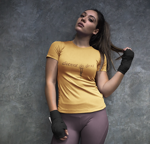 woman-at-the-locker-room-wearing-custom-sportswear-mockup-and-boxfit-hand-gloves-a16843 (1