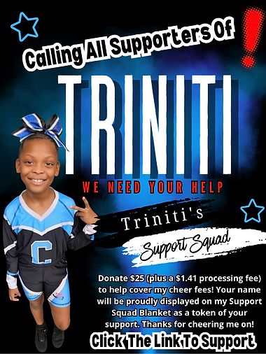 Triniti.png
