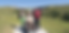 Screenshot 2024-05-10 at 2.54.39 PM.png